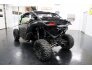 2018 Can-Am Maverick 900 X3 X ds Turbo R for sale 201223650